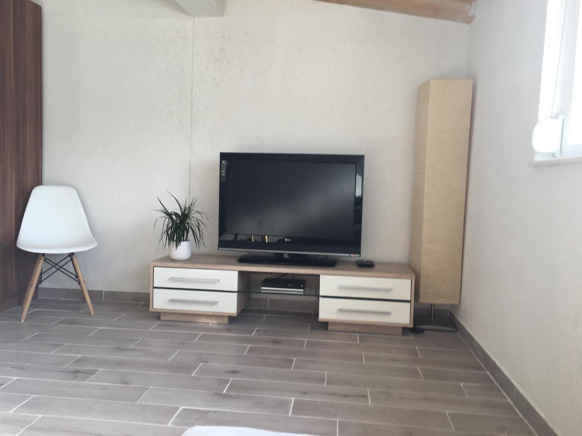Mediterranean Apartment With Great Sea View Маріна Екстер'єр фото